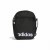 torebka adidas Essentials Organizer HT4738
