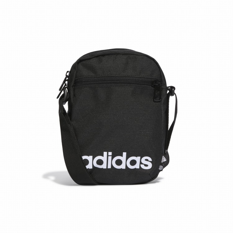 torebka adidas Essentials Organizer HT4738