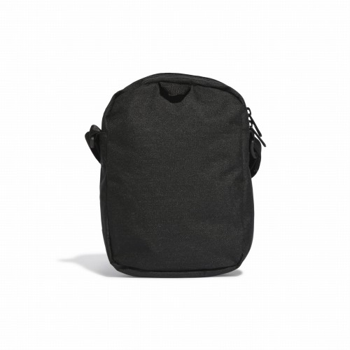 torebka adidas Essentials Organizer HT4738