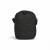 torebka adidas Essentials Organizer HT4738