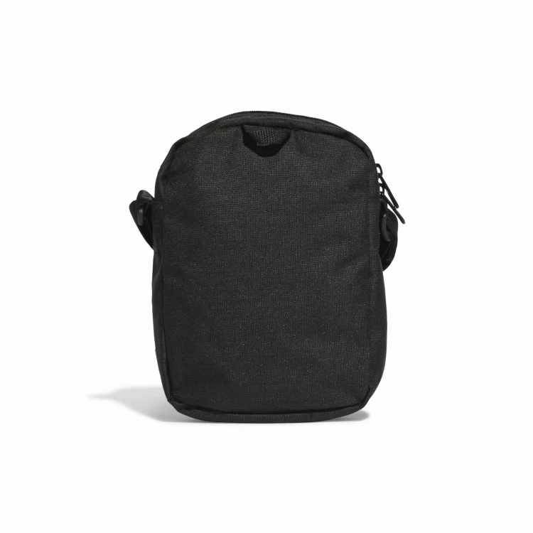 torebka adidas Essentials Organizer HT4738