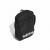 torebka adidas Essentials Organizer HT4738
