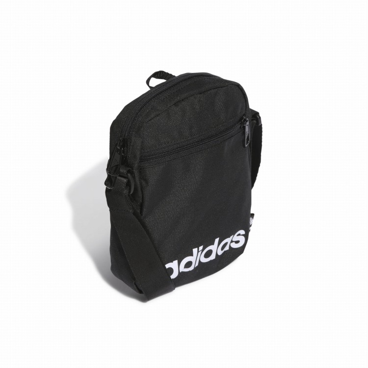 torebka adidas Essentials Organizer HT4738