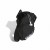 torebka adidas Essentials Organizer HT4738