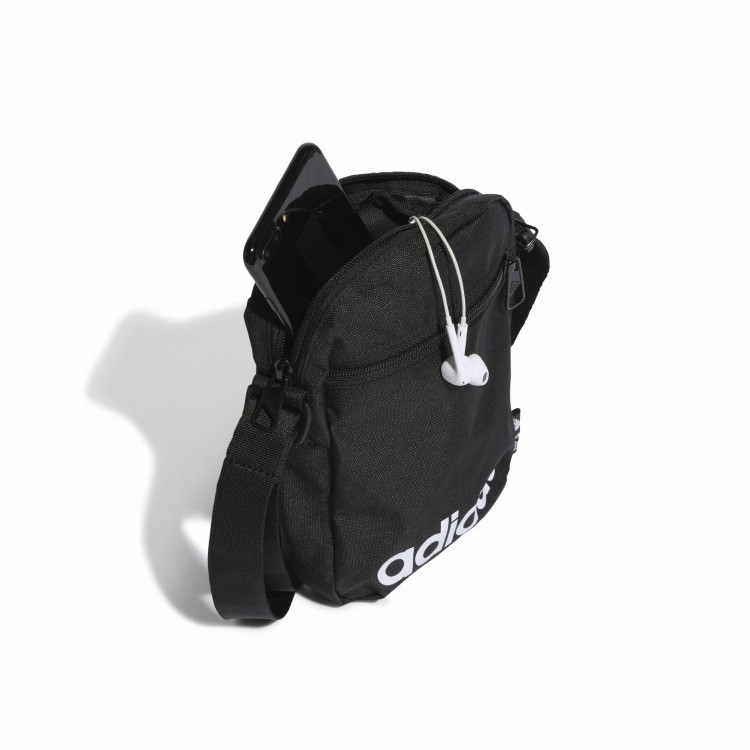 torebka adidas Essentials Organizer HT4738