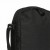 torebka adidas Essentials Organizer HT4738