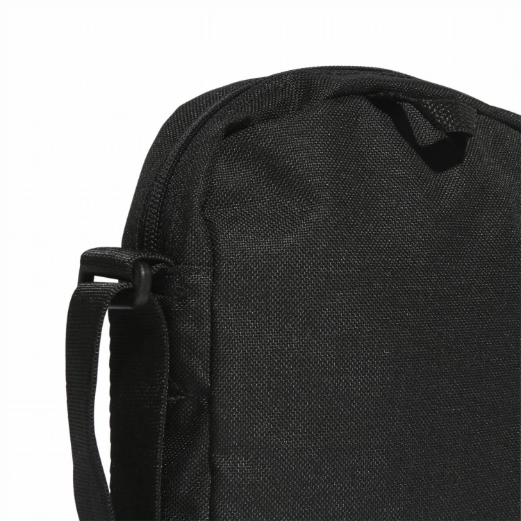 torebka adidas Essentials Organizer HT4738