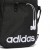 torebka adidas Essentials Organizer HT4738