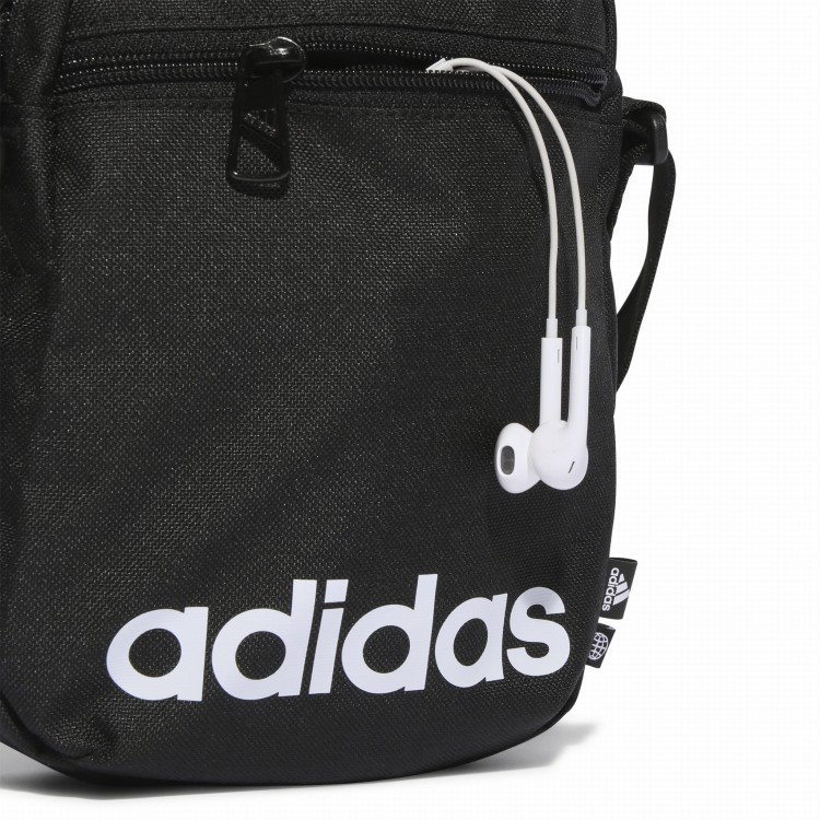 torebka adidas Essentials Organizer HT4738