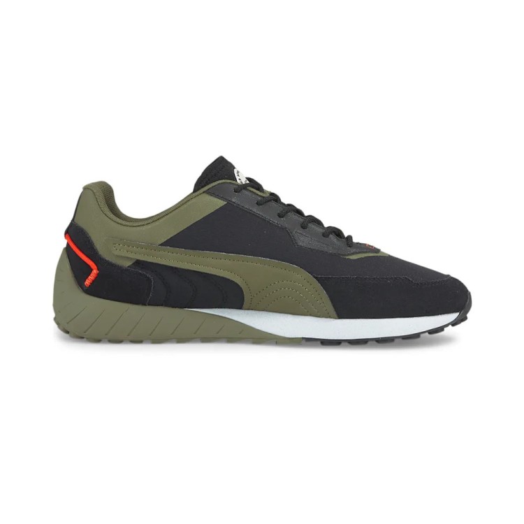 Puma Porsche Legacy SpeedFusion 306996 01