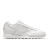 Reebok Glide 100010027