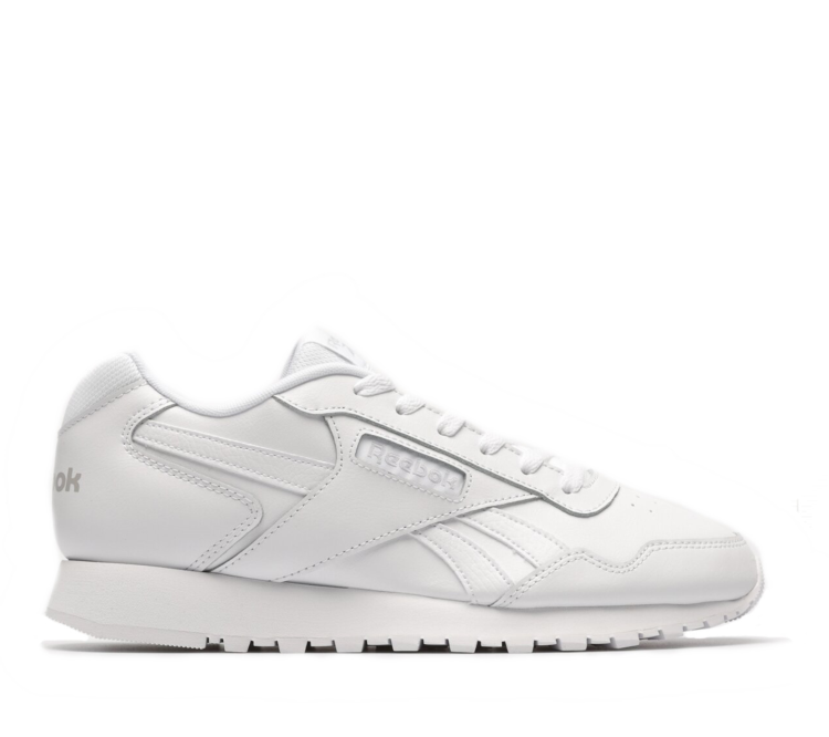 Reebok Glide 100010027