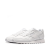Reebok Glide 100010027