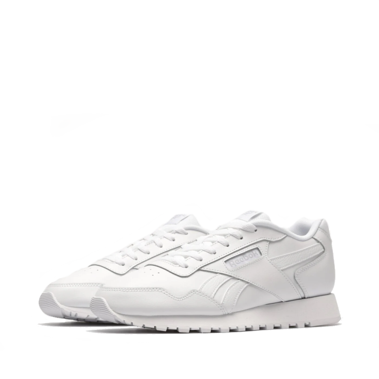 Reebok Glide 100010027