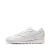 Reebok Glide 100010027