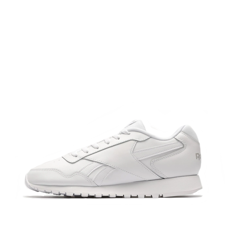 Reebok Glide 100010027