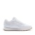 Reebok Royal Glide 100222181
