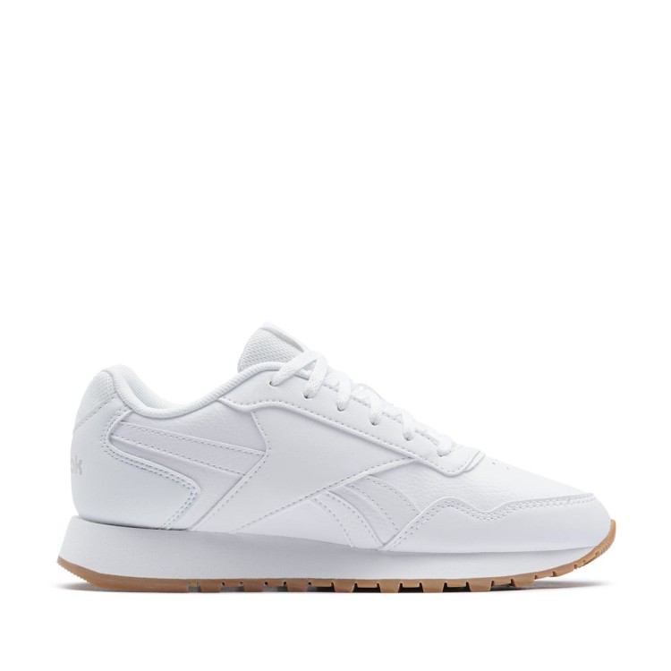 Reebok Royal Glide 100222181