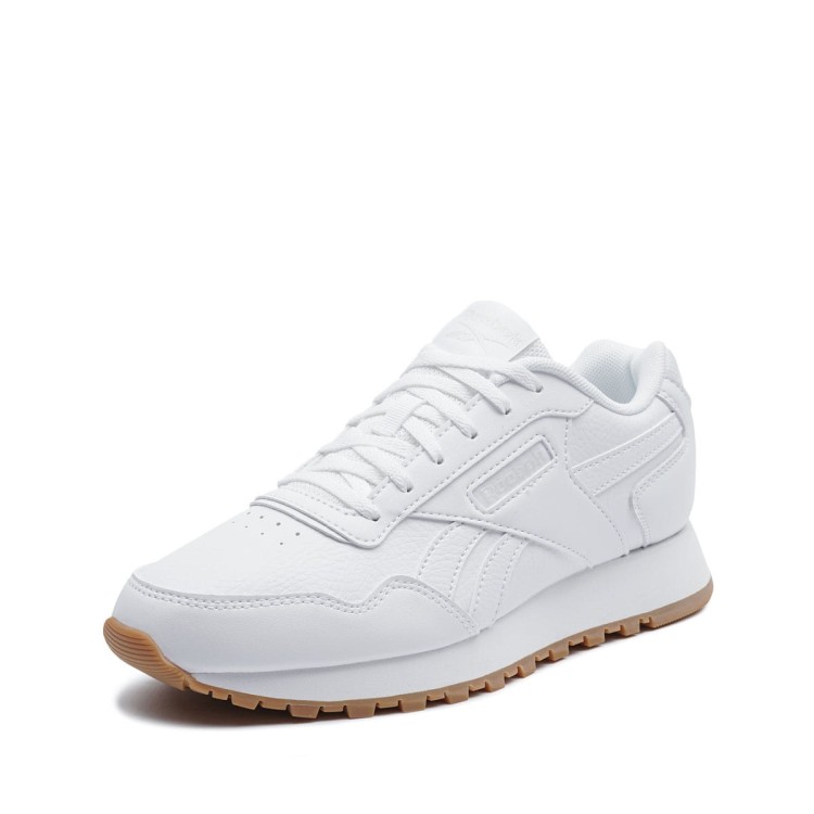 Reebok Royal Glide 100222181