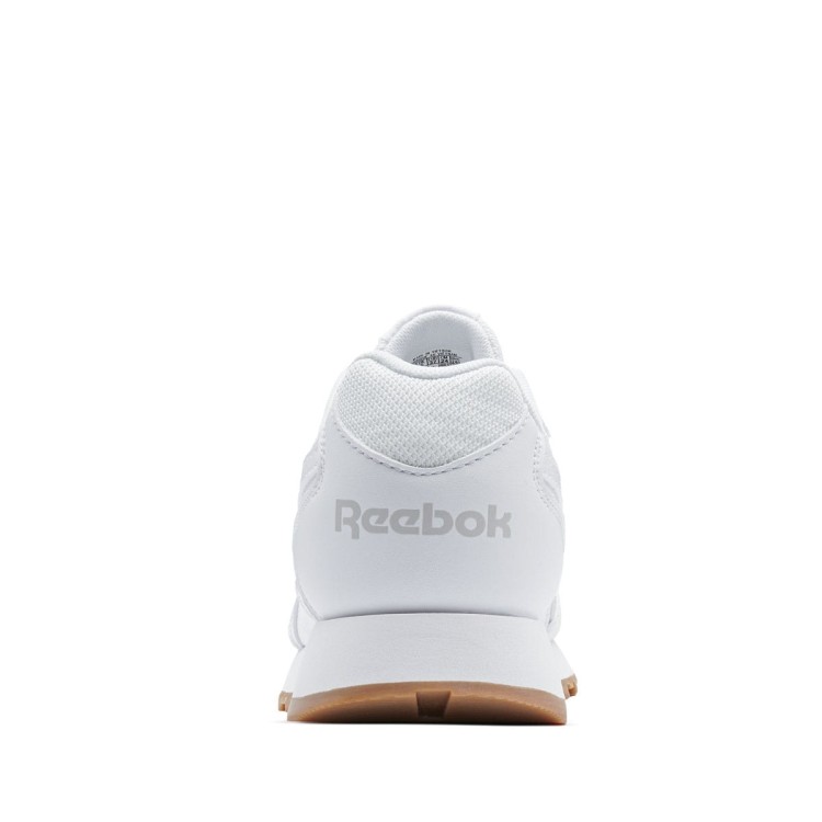Reebok Royal Glide 100222181