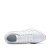 Reebok Royal Glide 100222181