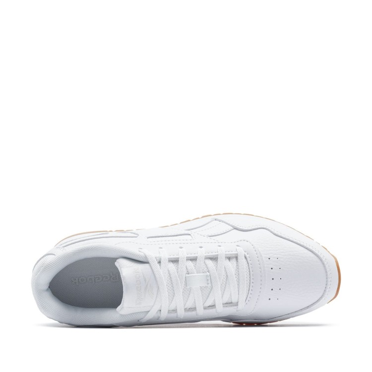Reebok Royal Glide 100222181