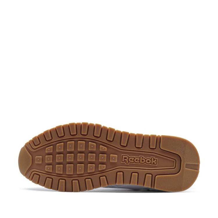 Reebok Royal Glide 100222181