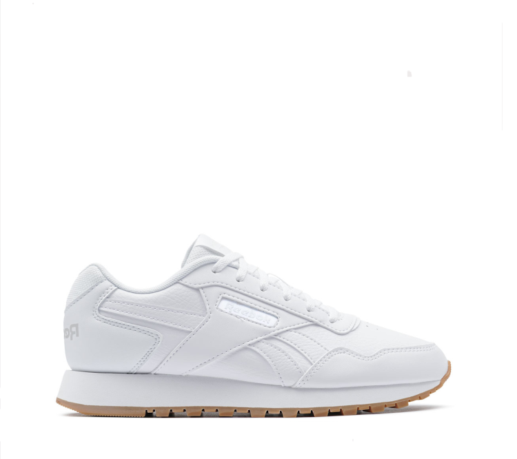 Reebok Royal Glide 100222181