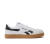 Reebok Smash Edge 100221602
