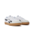Reebok Smash Edge 100221602