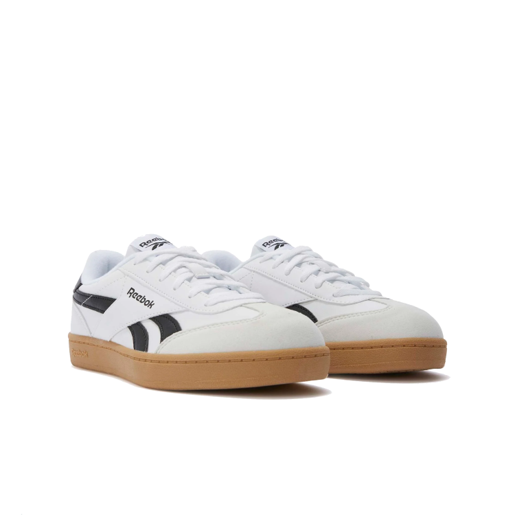 Reebok Smash Edge 100221602