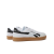 Reebok Smash Edge 100221602