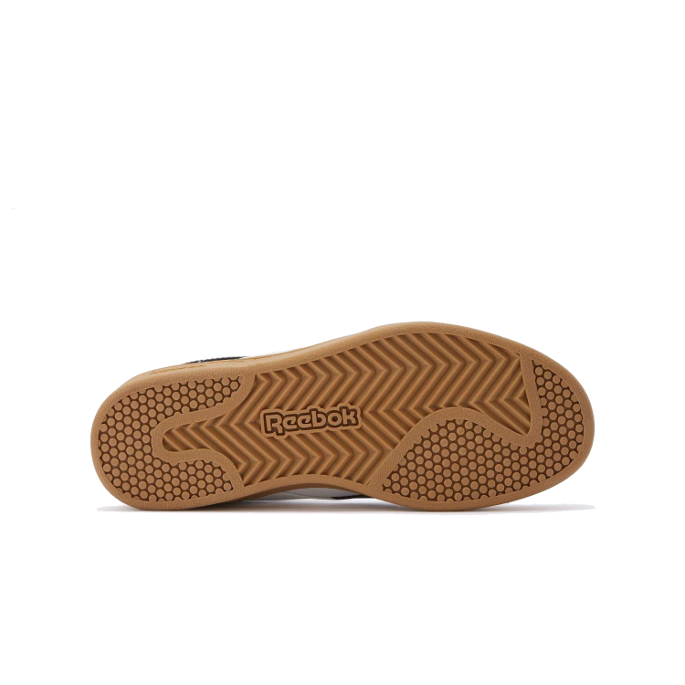 Reebok Smash Edge 100221602