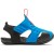 Nike Sunray Protect 2 TD 943827 400