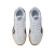 Reebok Smash Edge 100221602