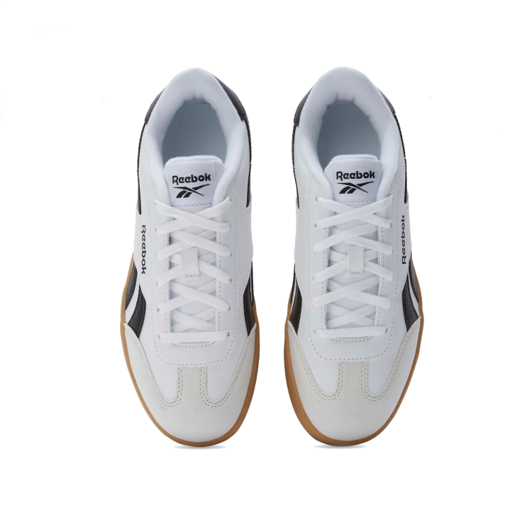 Reebok Smash Edge 100221602