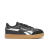 Reebok Smash Edge 100221601