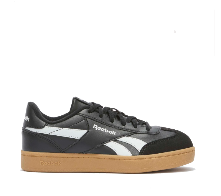 Reebok Smash Edge 100221601
