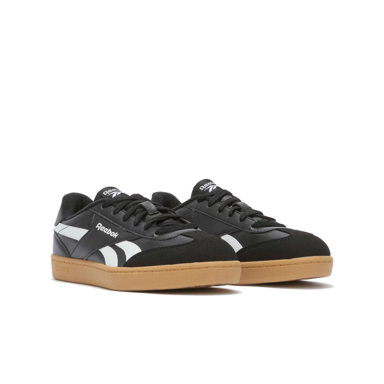 Reebok Smash Edge 100221601