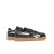 Reebok Smash Edge 100221601