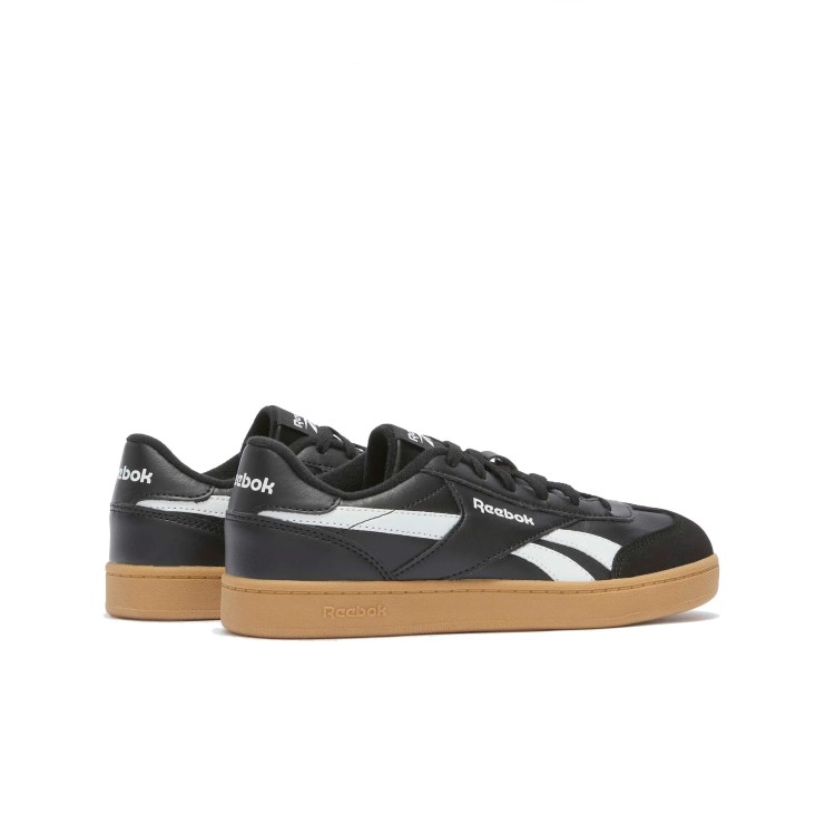 Reebok Smash Edge 100221601