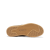 Reebok Smash Edge 100221601