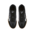 Reebok Smash Edge 100221601