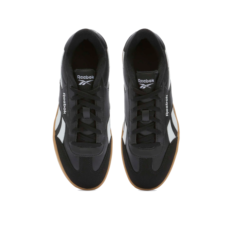 Reebok Smash Edge 100221601