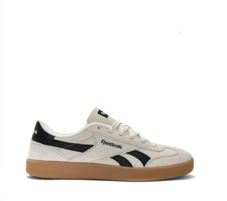 Reebok Smash Edge 100216157
