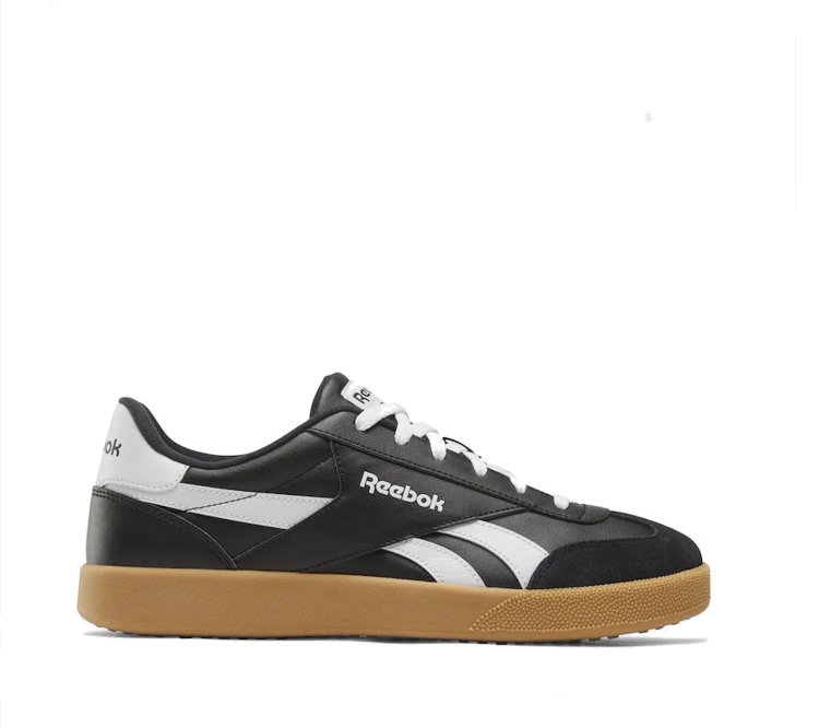 Reebok Smash Edge S 100208246