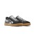 Reebok Smash Edge S 100208246