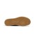 Reebok Smash Edge S 100208246