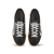 Reebok Smash Edge S 100208246