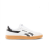 Reebok Smash Edge S 100208245